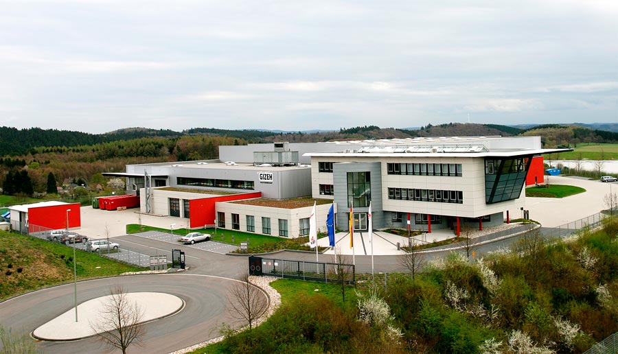 Gizeh-Firmenansicht-Gummersbach