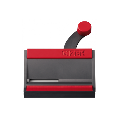 2004 Silver Tip Premium