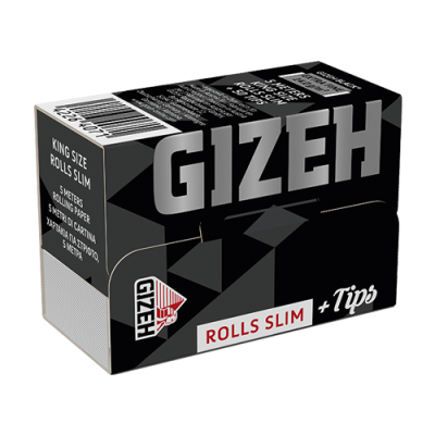 500_007_188_GIZEH_Black_Extra_Fine_Rolls___Tips_Umschlag_p_small_bearb