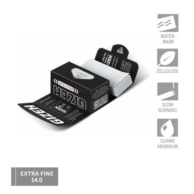 GIZEH_BLACK_RollsTips_opened_details