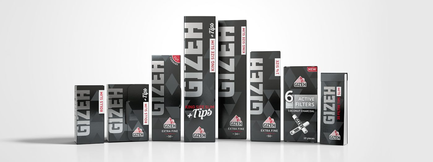 Gizeh-WHOLE-RANGE-sRGB