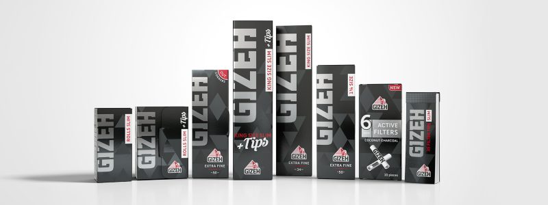 Gizeh-WHOLE-RANGE-sRGB