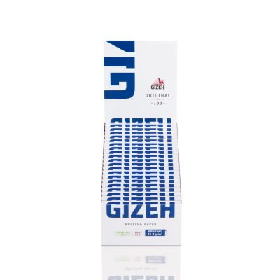 GIZEH ORIGINAL MAGNET 100 2