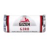 GIZEH GIRO ROLLER