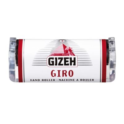 GIZEH GIRO ROLLER