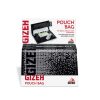 GIZEH POUCH BAG 2