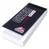 gizeh-black-filter-tips-regular
