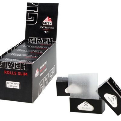gizeh-black-extra-rolls