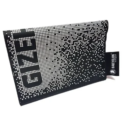Alternative view of GIZEH POUCH BAG