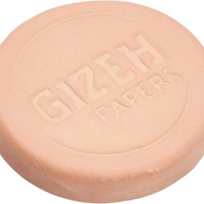 HYDROSTONE-ovlaživač duvana je specijalno izrađen kamenčić koji služi za ovlaživanje suvog duvana. Nakon što ga potopite u vodu 5-10 min. zatim smestite u vašu torbicu zajedno sa duvanom, duvanu je potrebno samo nekoliko sati da vrati svoju originalnu svežinu i ukus na koji ste navikli.