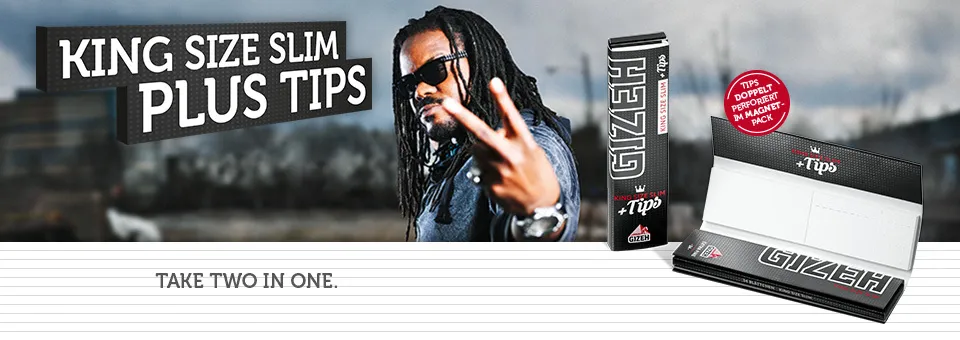 Novosti iz Gizeh - In Fumo Online Prodavnica